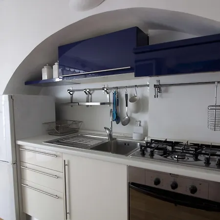 Italianway-forcella Milano