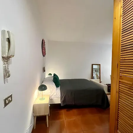 Spallanzani *