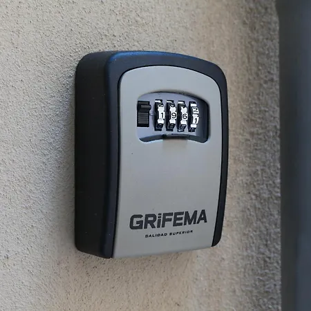 Primopiano - Jenner * מילאנו