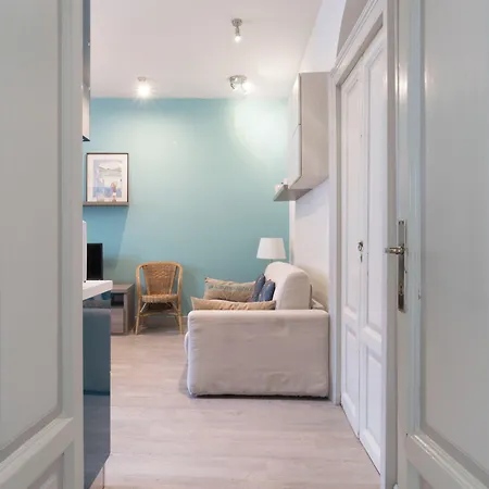 Italianway-corso Lodi 9 Milano