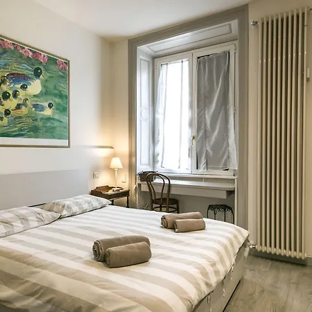 Italianway-corso Lodi 9 Milano