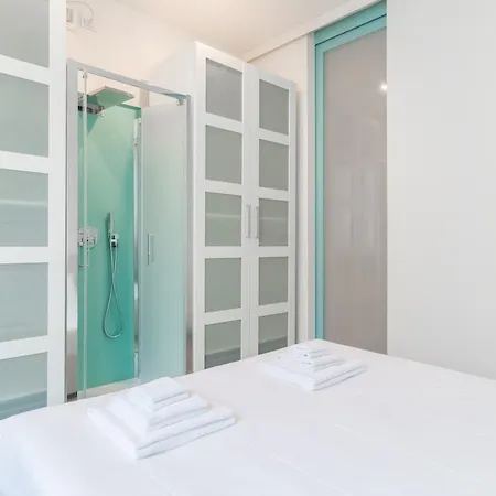 Italianway-corso Lodi 9