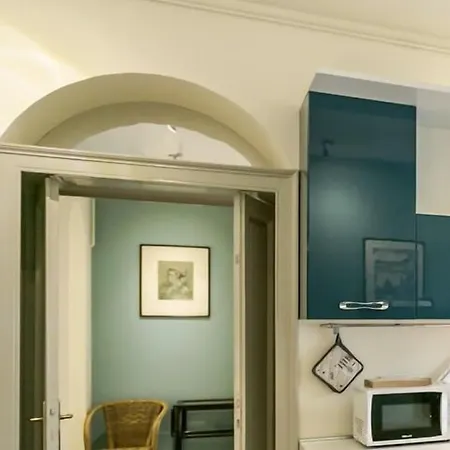 Italianway-corso Lodi 9 * Milano