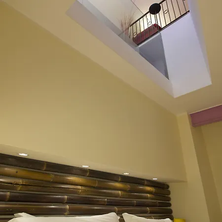 Apartamento Italianway Easy - Voghera 11 A Milão