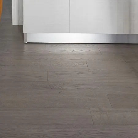 Italianway Comfort - Bligny 19A Glicine Milano Milano