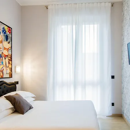 アイエロ ルームズ