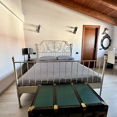 The Style Apartamento