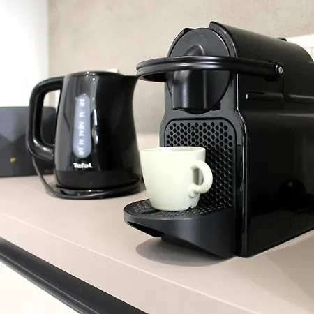 Yr - Duomo - 7' A Piedi Da Piazza Duomo Apartman *