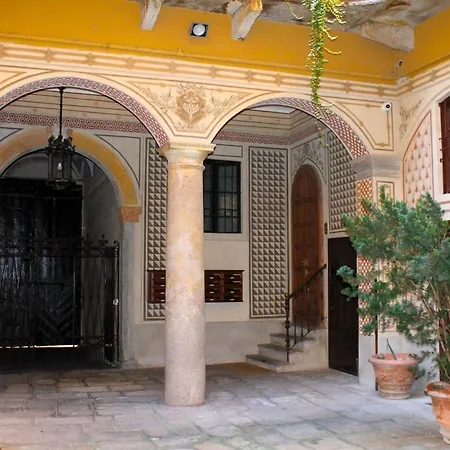 Apartman Yr - Duomo - 7' A Piedi Da Piazza Duomo