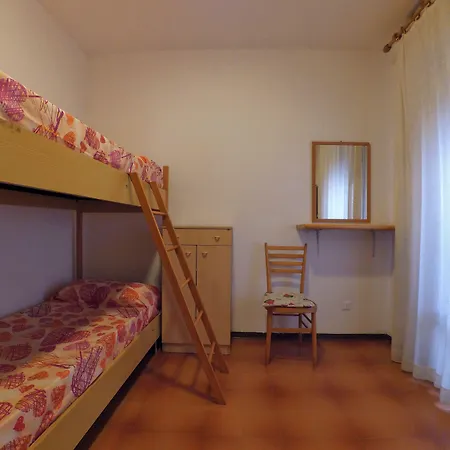 Alfa Bicocca