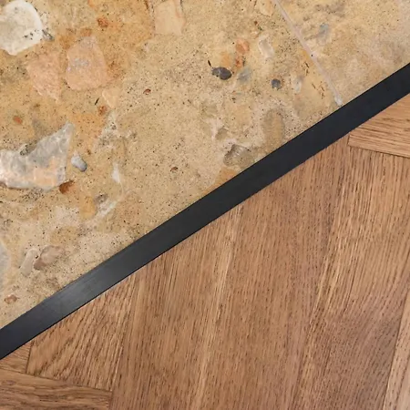 V-collection Solferino * Milánó