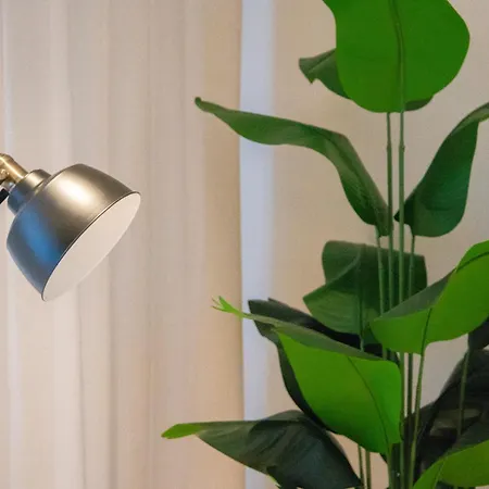 Navigli - Leobrothers - Alzaia Naviglio Pavese 8 Гостевой дом