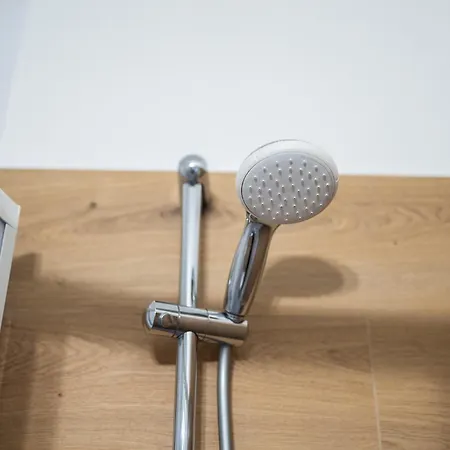 K-rooms - Station By Innstay Milano