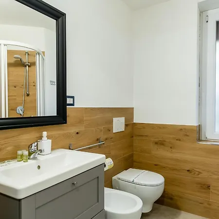 K-rooms - Station By Innstay Gæstehus 4*