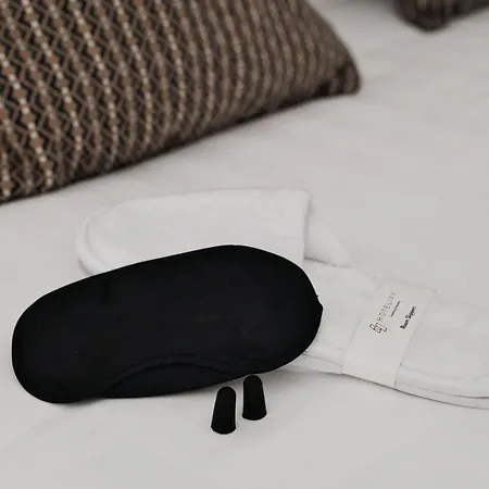 Stylish Design Loft In Navigli By Mastery *