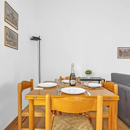 Citylife Experience - Experience The Modern Mailand