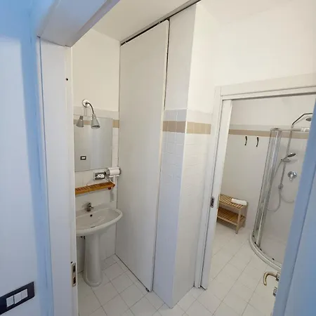 Casanova Appartement