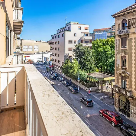 Appartamento Nolo 51 By Interhome *