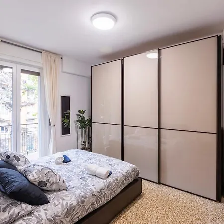 Apartment Too Easy