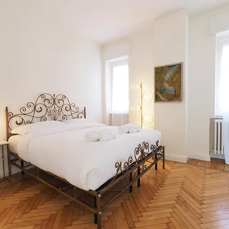 Primopiano - Padova 213