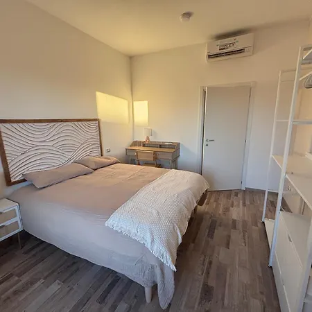 New Brenta 10 Minutes To Duomo M3-15 Minutes To Linate - Full Furnished Wi-fi,amazon Prime And * Μιλάνο