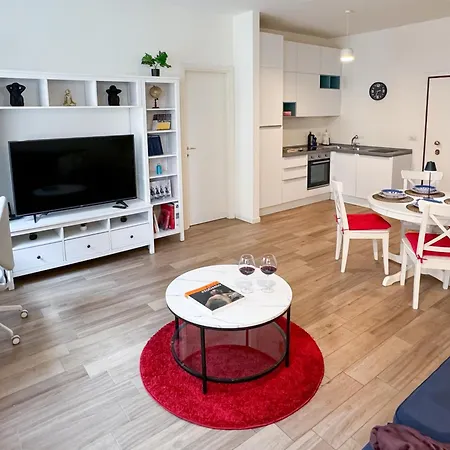 The Best! Living With Fast Wi-fi - Netflix