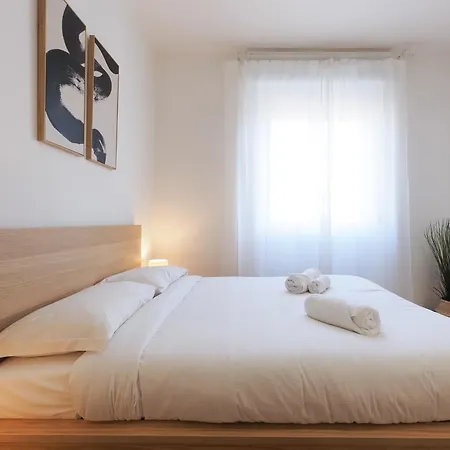 Primopiano - Corsica *