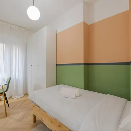 Design - 3 Bedrooms & 2 Bathrooms - B *