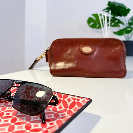 The Best! Living With Fast Wi-fi - Netflix