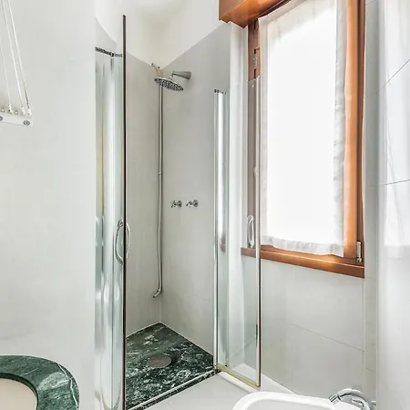 Citylife-fiera * Milaan