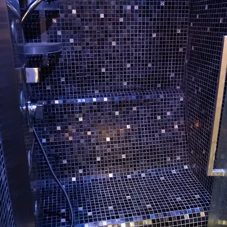 La Casetta Di San Siro * Milánó