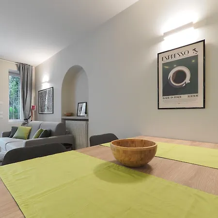 Premium Loft Crocetta *