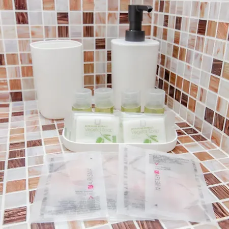 Apartamento Vivimihome - Fiordalisi Green, Tra Comfort E Stile, A Pochi Passi Dalla Metropolitana Milán