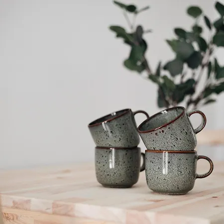 Appartement Stylish Design Loft In Navigli By Mastery *