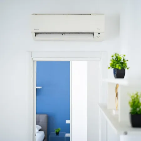 Apartament Orti Living - Porta Romana - Duomo By Innstay *