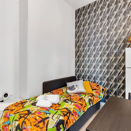 Il Nido Di Breganze Apartamento