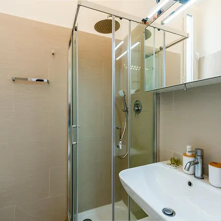 Orti Living - Porta Romana - Duomo By Innstay Apartament