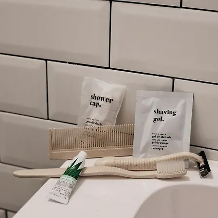 Stylish Design Loft In Navigli By Mastery Appartement