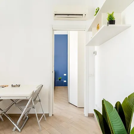 Orti Living - Porta Romana - Duomo By Innstay * Mediolan