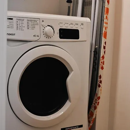 Stylish Design Loft In Navigli By Mastery