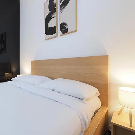 Primopiano - Corsica