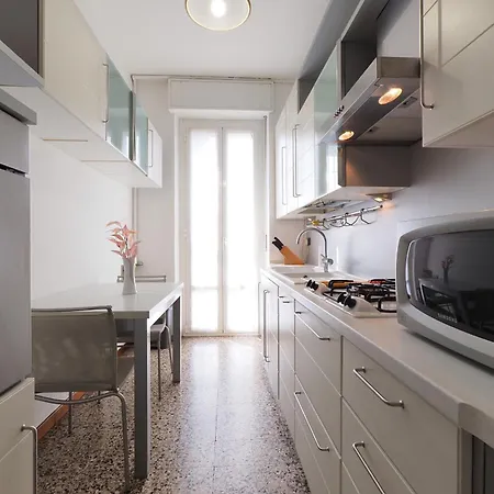 Primopiano - Corsica