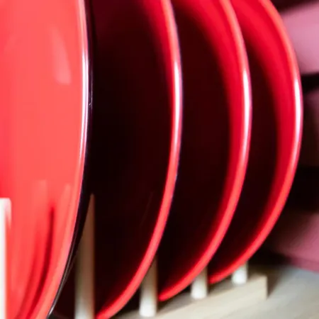 Italianway Easy - Sarpi 58 Milão