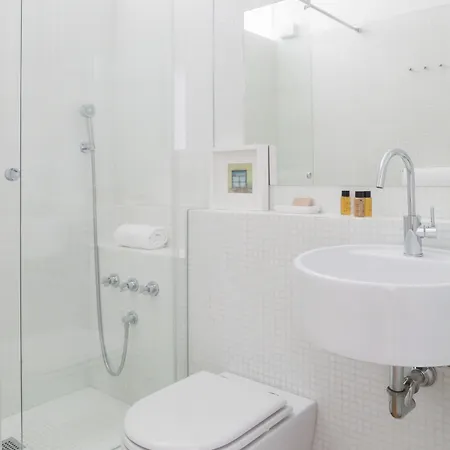 Brera In Moscova * Milaan