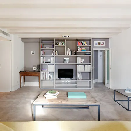 Brera In Moscova * Milaan