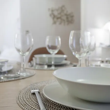 Italianway Easy - Nerino 5 Apartamento Milán