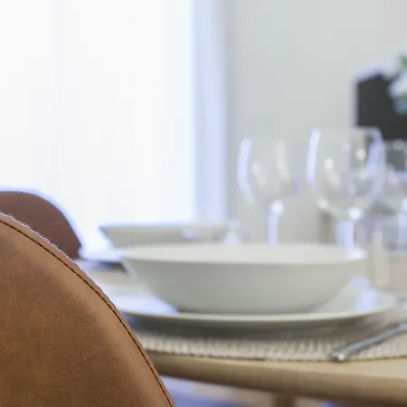 Appartement Italianway Easy - Nerino 5 *