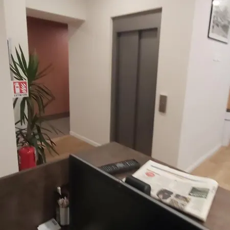 Del Sole * ميلان