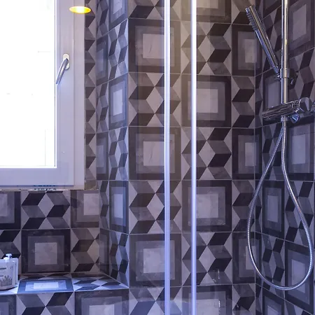 Italianway Easy - Piero Della Francesca 74 *