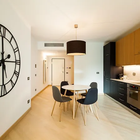 Easyhomes-timavo